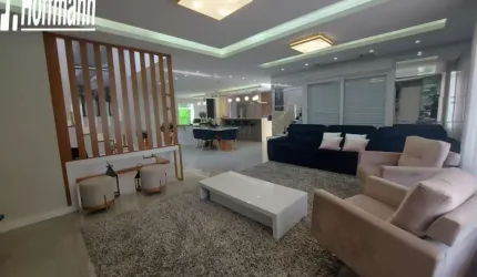 Casa/Sobrado - Bairro União - Estância Velha