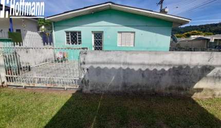 Casa/Sobrado - Bairro Rincão dos Ilhéus - Estância Velha