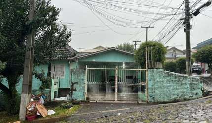 Casa/Sobrado - Bairro Rincão dos Ilhéus - Estância Velha