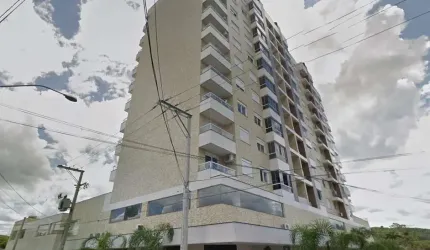 Apartamento - Bairro Centro - Estância Velha