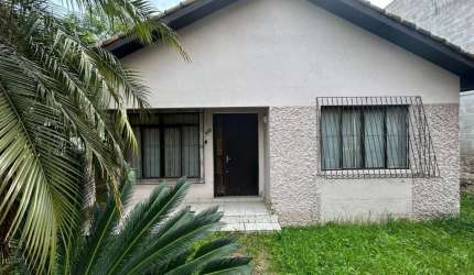 Casa/Sobrado - Bairro Centro - Estância Velha