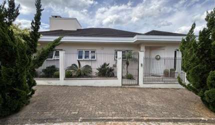 Casa/Sobrado - Bairro Bela Vista - Estância Velha