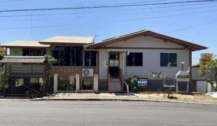 Casa/Sobrado - Bairro Rincão dos Ilhéus - Estância Velha