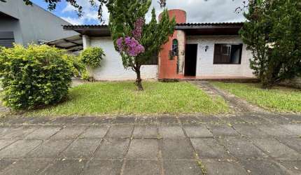 Casa/Sobrado - Bairro Centro - Estância Velha