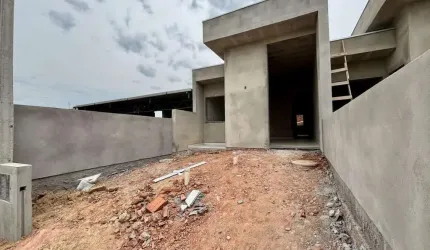 Casa/Sobrado - Bairro Lago Azul - Estância Velha
