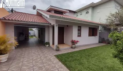 Casa/Sobrado - Bairro Rincão dos Ilhéus - Estância Velha