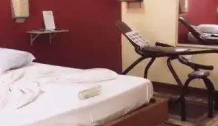 Ponto Comercial - Bairro São João Batista - São Leopoldo