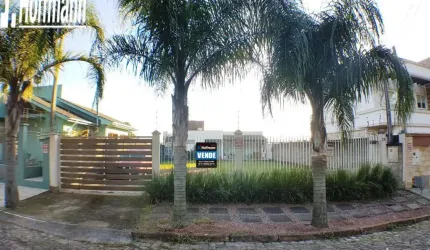 Casa / Sobrado em Estância Velha / União