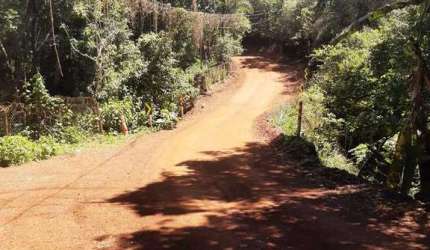 Terreno à venda na do Engenho, 02, São Sebastião das Águas Claras, Nova Lima por R$ 5.800.950
