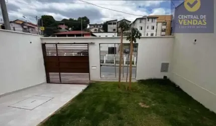 Casa com 3 quartos à venda na Rua Virgílio de Melo Franco, 1010, Santa Amélia, Belo Horizonte por R$ 625.000
