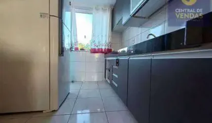 Casa com 2 quartos à venda na Rua Polônia, 1114, Jardim Leblon, Belo Horizonte por R$ 380.000