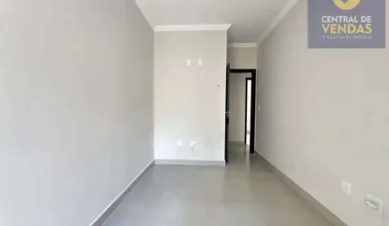 Casa com 2 quartos à venda na Rua Desembargador Lincoln Prates, 805, Itapoã, Belo Horizonte por R$ 519.000