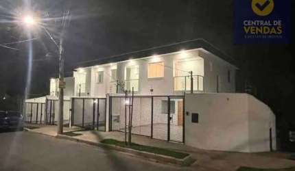 Casa com 3 quartos à venda na Rua Augusto Clementino, 1018, Santa Amélia, Belo Horizonte por R$ 749.000