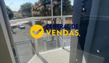 Casa com 3 quartos à venda na Brodósqui, 370, Piratininga (Venda Nova), Belo Horizonte por R$ 565.000