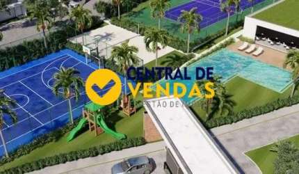 Terreno à venda na Jucelino Kubtschek, 375, Jardim das Palmeiras, Capim Branco por R$ 149.900