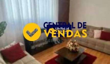 Apartamento com 3 quartos à venda na Rua Doutor Antônio Gonçalves de Matos, 201, Santa Mônica, Belo Horizonte por R$ 235.000