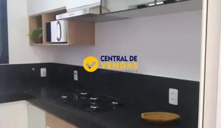 Cobertura com 3 quartos à venda na Rua Deputado Álvaro Sales, 456, Santo Antônio, Belo Horizonte por R$ 1.294.800