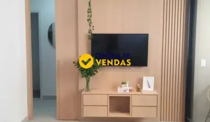 Cobertura com 3 quartos à venda na Rua Deputado Álvaro Sales, 456, Santo Antônio, Belo Horizonte por R$ 1.294.800