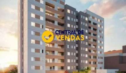 Cobertura com 3 quartos à venda na Rua Augusto Moreira, 807, Santa Amélia, Belo Horizonte por R$ 1.229.000
