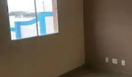 Apartamento com 2 quartos à venda na Rua Altinópolis, 550, Piratininga (Venda Nova), Belo Horizonte por R$ 300.000