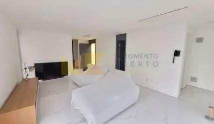 Apartamento com 2 quartos à venda na Rua Farmacêutico João Medeiros, 118, Jardim Blumenau, Blumenau, 97 m2 por R$ 950.000