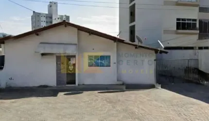 Casa comercial com 2 salas à venda na Rua Água Branca, 1017, Salto Weissbach, Blumenau, 298 m2 por R$ 1.400.000