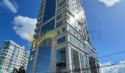 Apartamento com 3 quartos à venda na Rua 115 nº., 354, Centro, Itapema, 131 m2 por R$ 3.800.928