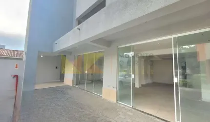 Ponto comercial com 1 sala para alugar na Rua Rio do Sul, 204, Centro, Blumenau, 66 m2 por R$ 2.700