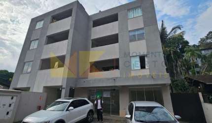 Prédio com 6 salas à venda na Rua Rio do Sul, 63, Centro, Blumenau, 600 m2 por R$ 2.600.000