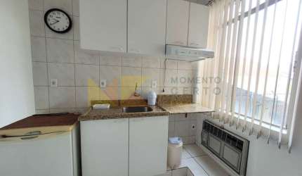 Ponto comercial com 1 sala para alugar na Rua 15 de Novembro, 678, Centro, Blumenau, 27 m2 por R$ 1.100