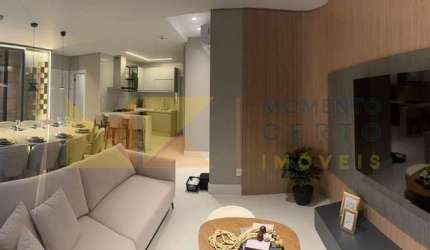 Apartamento com 4 quartos à venda na Rua, 1201, Centro, Balneário Camboriú, 132 m2 por R$ 3.900.000
