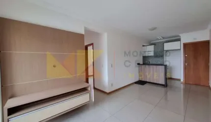 Apartamento com 3 quartos à venda na Rua General Osório, 1565, Velha, Blumenau, 72 m2 por R$ 680.000