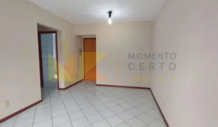 Apartamento com 2 quartos à venda na Carlos Eugênio Erbs, 247, Velha, Blumenau, 62 m2 por R$ 330.000