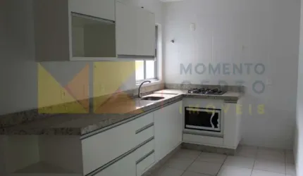 Apartamento com 3 quartos à venda na Rua Henrique Dias, 119, Velha, Blumenau, 120 m2 por R$ 690.000