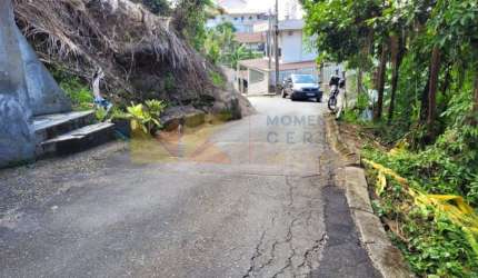Casa com 2 quartos à venda na Rua Goiânia, 330, Centro, Blumenau, 80 m2 por R$ 240.000
