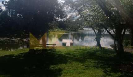 Chácara / sítio à venda na Lago Pinhal, Km 30, Alto Cedros, Rio dos Cedros, 59000 m2 por R$ 880.000