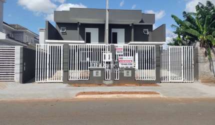Casa com 3 quartos à venda no São José, Canoas  por R$ 798.000