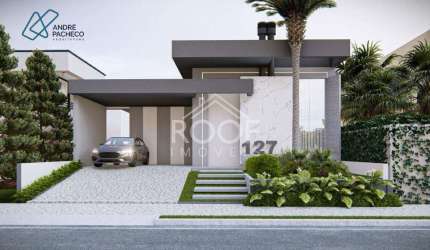 Casa com 3 quartos à venda no São José, Canoas , 160 m2 por R$ 1.199.000