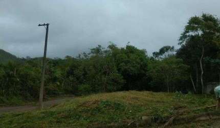 Terreno à venda, 650 m² por R$ 187.000,00 - Maria Paula - São Gonçalo/RJ