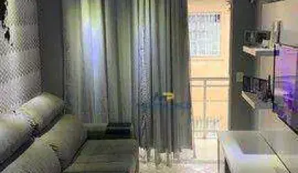 Casa com 2 dormitórios à venda por R$ 190.000,00 - Boa Vista - São Gonçalo/RJ