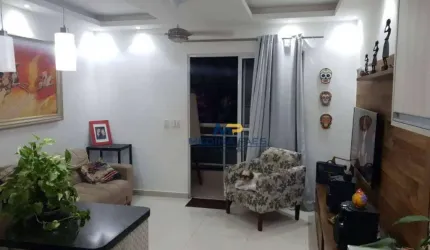 Casa com 3 dormitórios à venda por R$ 390.000,00 - Venda da Cruz - São Gonçalo/RJ
