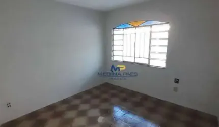 Casa com 3 dormitórios à venda por R$ 220.000,00 - Porto da Pedra - São Gonçalo/RJ