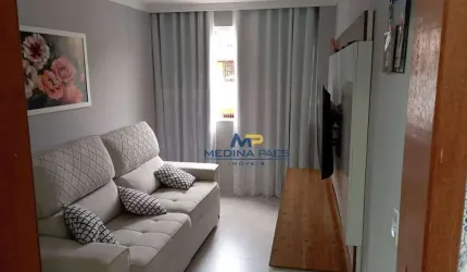 Casa com 2 dormitórios à venda, 135 m² por R$ 300.000,00 - Tribobó - São Gonçalo/RJ