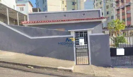Casa com 3 dormitórios à venda por R$ 310.000 - Centro - São Gonçalo/RJ