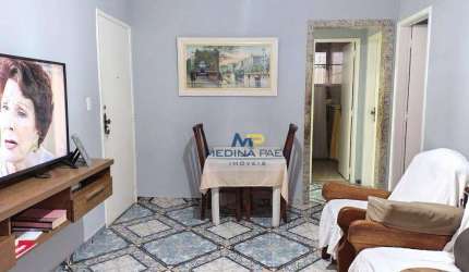Casa com 3 dormitórios à venda, 80 m² por R$ 265.000,00 - Amendoeira - São Gonçalo/RJ