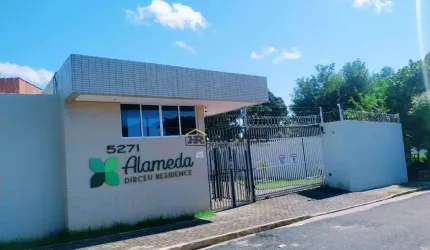 APARTAMENTO DISPONÍVEL PARA VENDA NO CONDOMÍNIO ALAMEDA DIRCEU//Teresina-PI