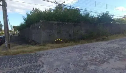 VENDO TERRENO COM 900M²//Morada Do Sol-Teresina-PI