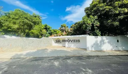Casa para aluguel e venda no bairro Planalto Ininga - Teresina/PI