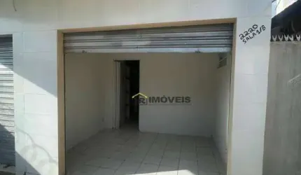 Ponto para alugar, 30 m² por R$ 1.000,00/mês - Ininga - Teresina/PI