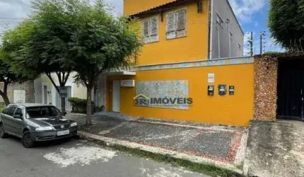 Sala Comercial para aluguel - Planalto - Teresina/Pi
